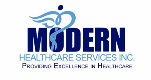 Modern Healthcare Service Inc. | 20 Delport Cl, Brampton, ON L6P 1V2, Canada | Phone: (416) 822-8386