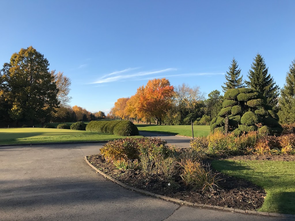 Islesmere Golf Club | 1199 Chem. du Bord-de-lEau, Laval, QC H7Y 1A9, Canada | Phone: (450) 689-4130