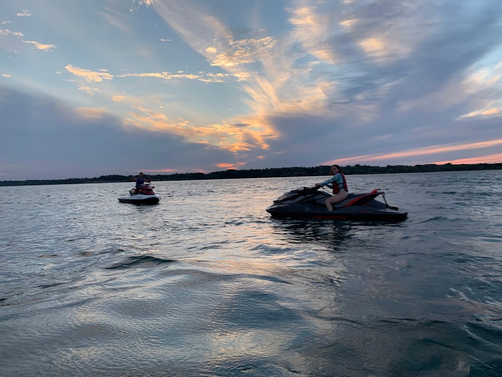 GTA Lake Rentals - Jet Ski Rentals - Scarborough Bluffs | 50 Bluffers Pk Rd, Scarborough, ON M1M 3W3, Canada | Phone: (647) 822-0990