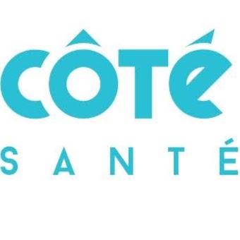 Côté Santé - Apnée du sommeil et équipements médicaux | 195 Rue de lAtmosphère Suite 103, Gatineau, QC J9A 0A3, Canada | Phone: (819) 777-3227