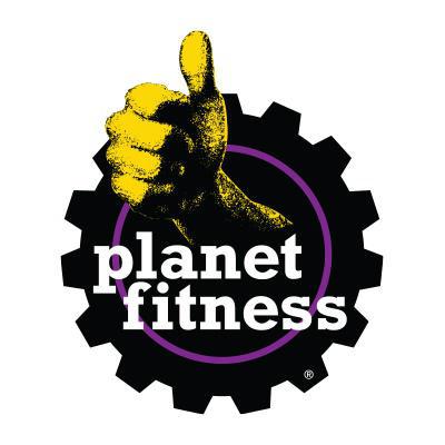 Planet Fitness | 450 Garrison Rd, Fort Erie, ON L2A 1N2, Canada | Phone: (365) 801-5553