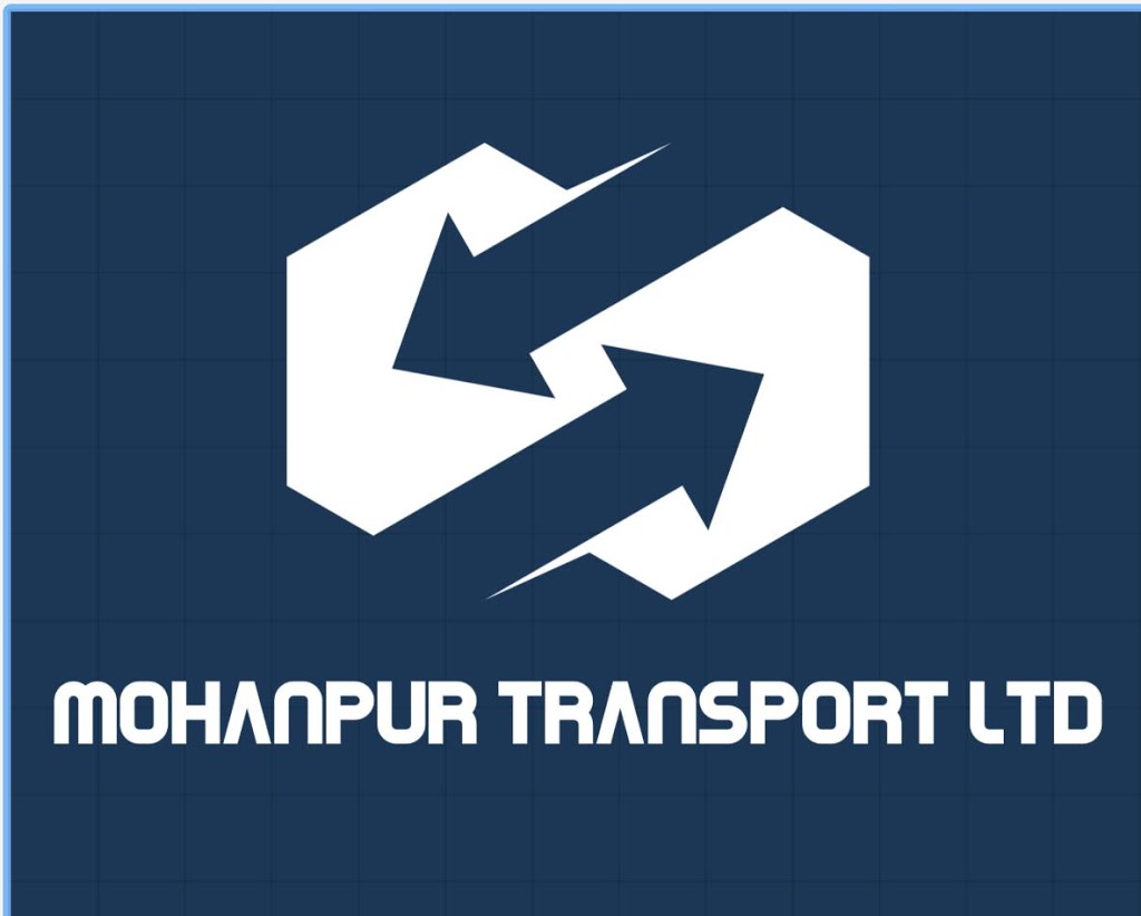 Mohanpur Transport LTD | 32 Ranger Crescent, Brampton, ON L6P 2J8, Canada | Phone: (647) 986-0298