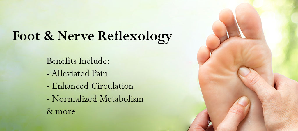 Sole Therapist | 4 Abacus Rd #2, Brampton, ON L6T 5J6, Canada | Phone: (647) 920-7683