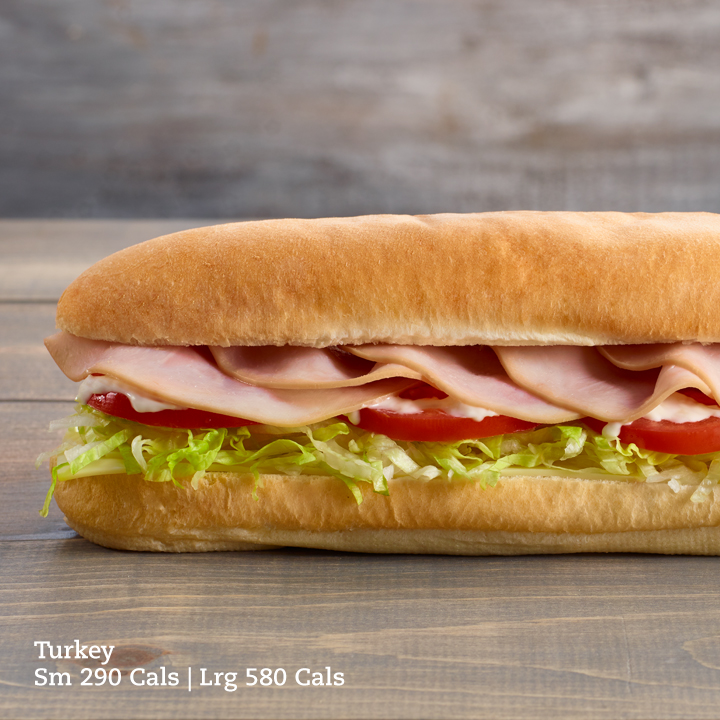 Mr.Sub | 29 Aventura Ct, Mississauga, ON L5T 3A1, Canada | Phone: (905) 670-5990