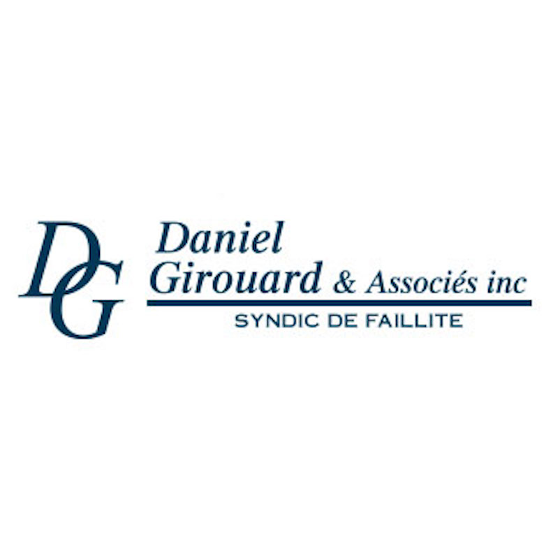 Daniel Girouard & Associés Inc | 4150 Boulevard Saint-Martin O, Laval, QC H7T 1C1, Canada | Phone: (450) 687-1991