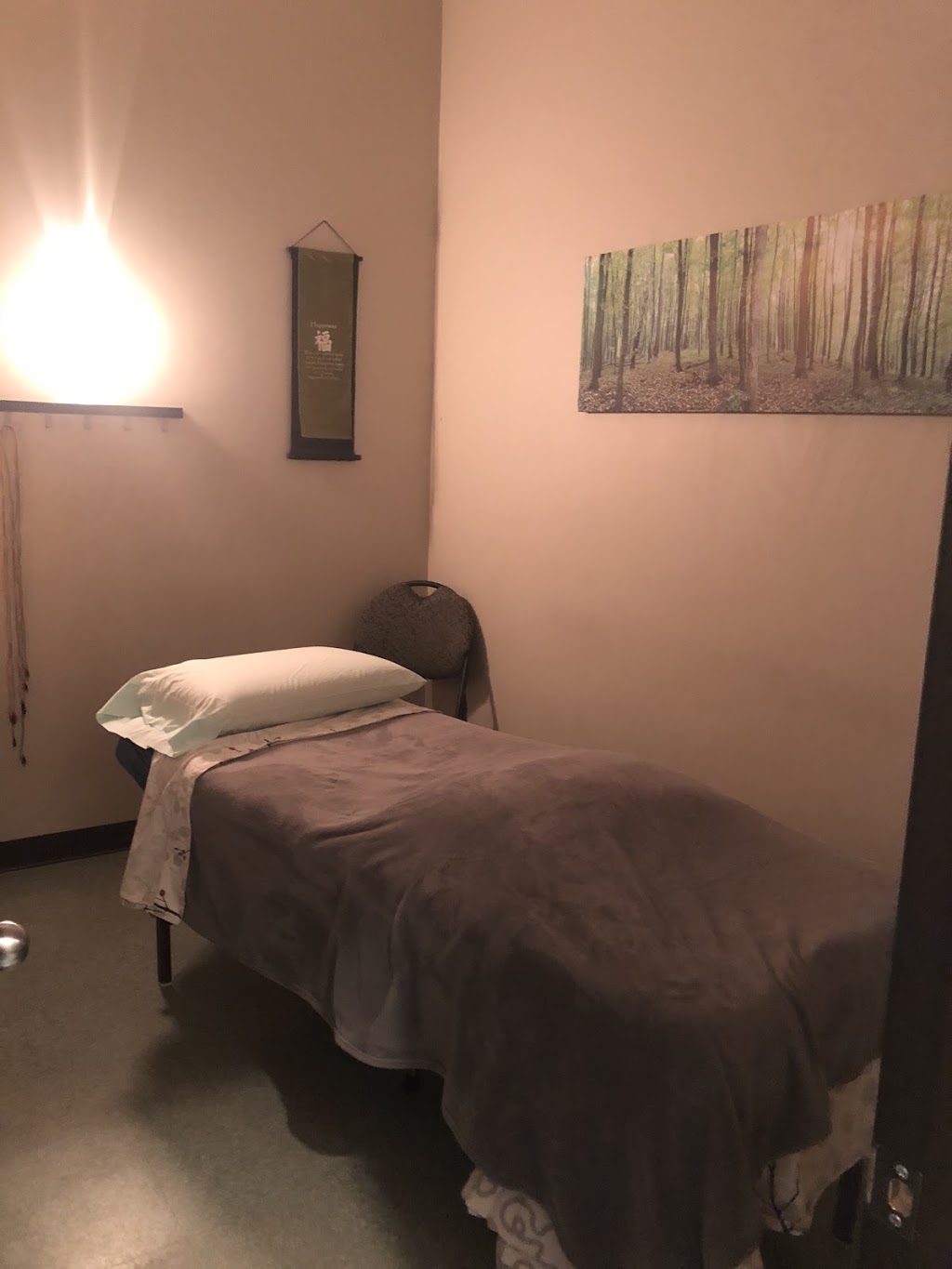 Spot On Acupuncture | 240 Manning Crossing NW, Edmonton, AB T5A 5A1, Canada | Phone: (780) 756-6505