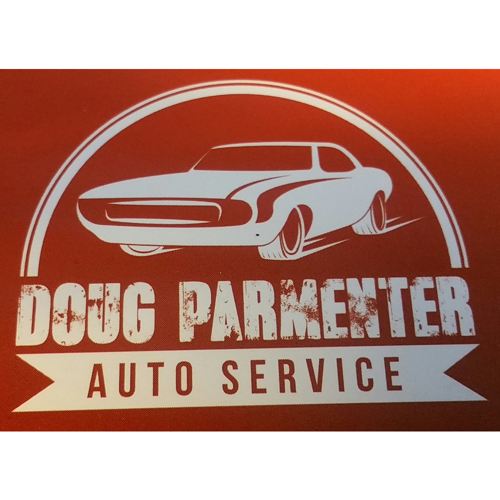 Doug Parmenter Auto Service | 3763 10th Side Rd, Beeton, ON L0G 1A0, Canada | Phone: (905) 729-0364