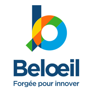 Ville De Beloeil | 620 Rue Richelieu, Beloeil, QC J3G 5E8, Canada | Phone: (450) 467-7872