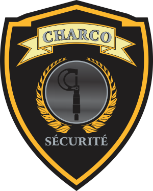 Charco Industries Inc | 61 Av. Pagé, Saint-Sauveur, QC J0R 1R5, Canada | Phone: (450) 667-8290