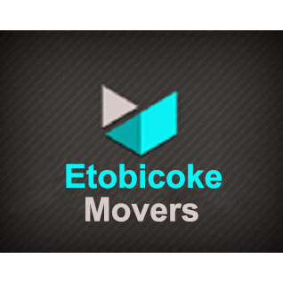 Etobicoke Movers | Moving Company | 1170 The Queensway, Etobicoke, ON M8Z 1R5, Canada | Phone: (647) 496-9760