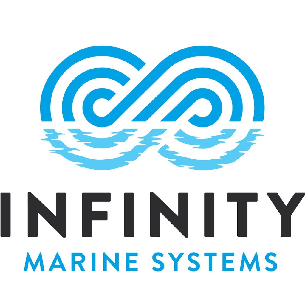 Infinity Marine Systems | 1117 Sunshine Coast Hwy, Gibsons, BC V0N 1V4, Canada | Phone: (604) 740-6183