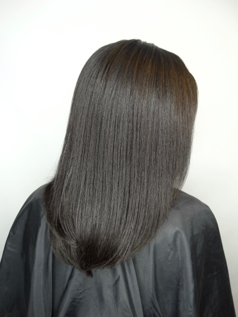 Kinks Hair Studio & Spa | 7 Queen St S, Mississauga, ON L5M 1K1, Canada | Phone: (905) 567-5167