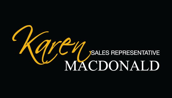 Karen MacDonald Real Estate | 165 Main St N, Markham, ON L3P 1Y2, Canada | Phone: (905) 471-2121