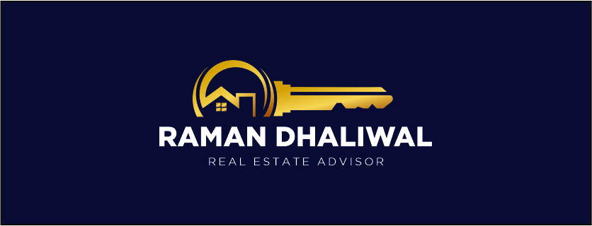 Realtor Raman Dhaliwal | 7337 137 St Unit 303, Surrey, BC V3W 1A4, Canada | Phone: (604) 319-1919