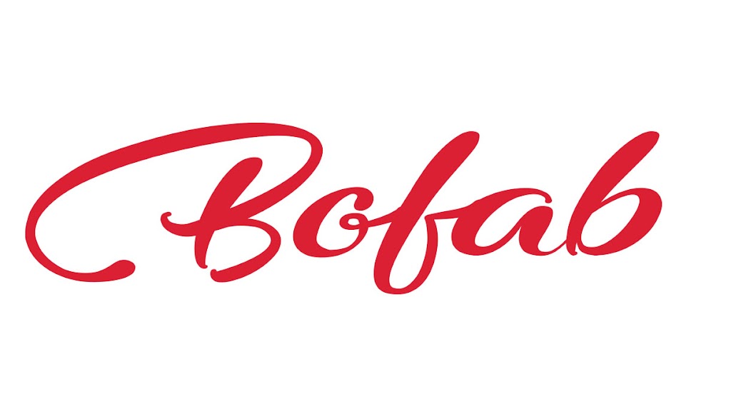 Industries Bofab Inc | 1585 Bd du Royaume O, Chicoutimi, QC G7H 0G8, Canada | Phone: (418) 545-0533