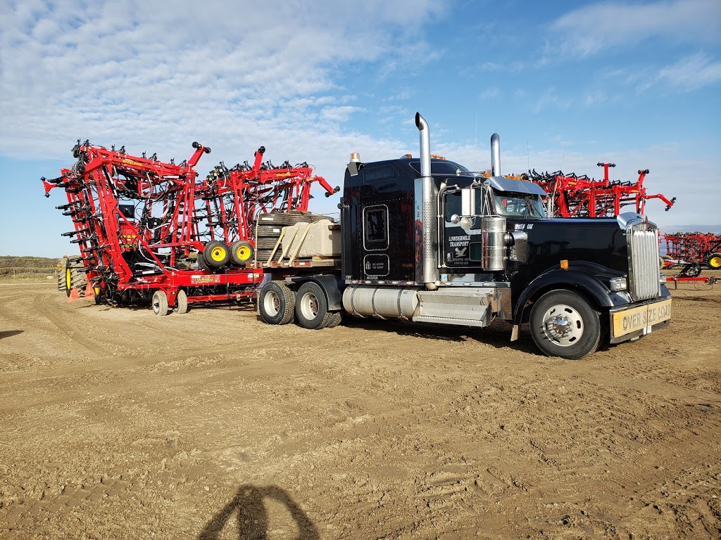 South Country Equipment Ltd | Highway #6, Raymore, SK S0A 3J0, Canada | Phone: (306) 746-2110