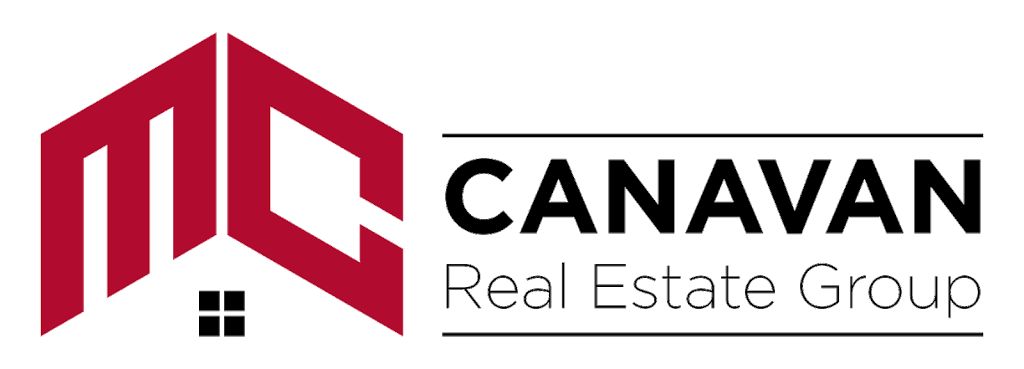 Canavan Real Estate Group | 101-2691 Credit Valley Rd, Mississauga, ON L5M 7A1, Canada | Phone: (416) 580-2842