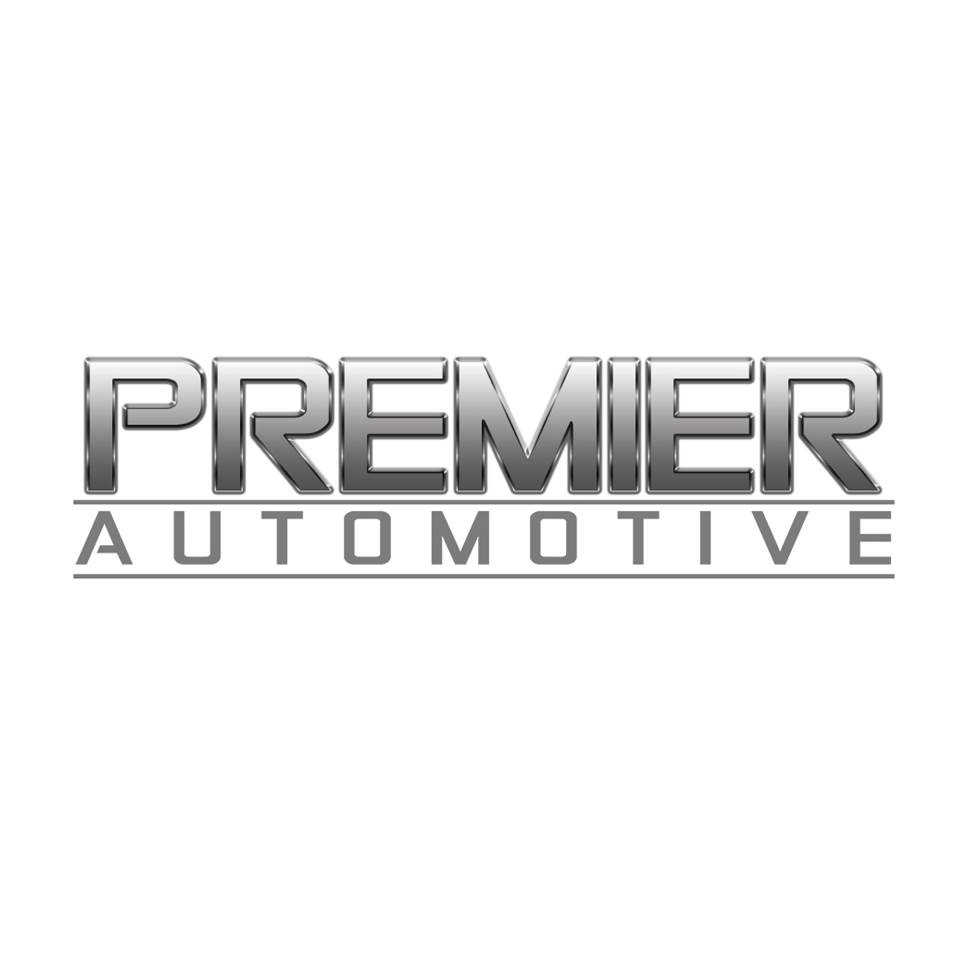 Premier Transmissions Ltd. | 12520 Vickers Way, Richmond, BC V6V 1H9, Canada | Phone: (604) 278-1111