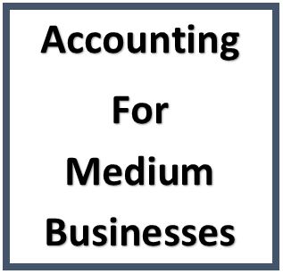 Aktacs Accounting Services - Toronto and the GTA | 18 Emerald Coast Trail, Brampton, ON L7A 5A7, Canada | Phone: (416) 821-0180