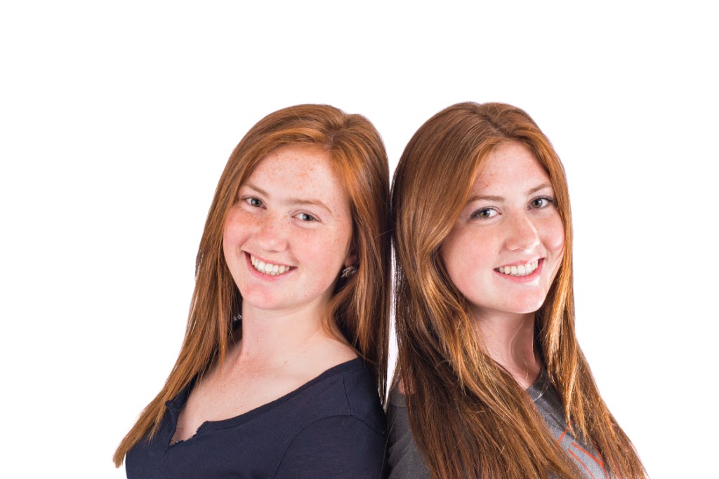 Wilk & Wilk Orthodontics | 263 Randall St, Oakville, ON L6J 1P8, Canada | Phone: (905) 844-5311