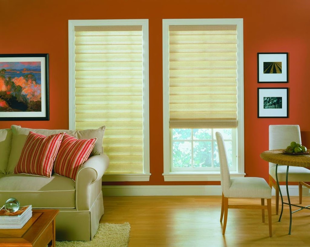 Ontario Blinds | 136 Symes St, Glencoe, ON N0L 1M0, Canada | Phone: (519) 520-8835