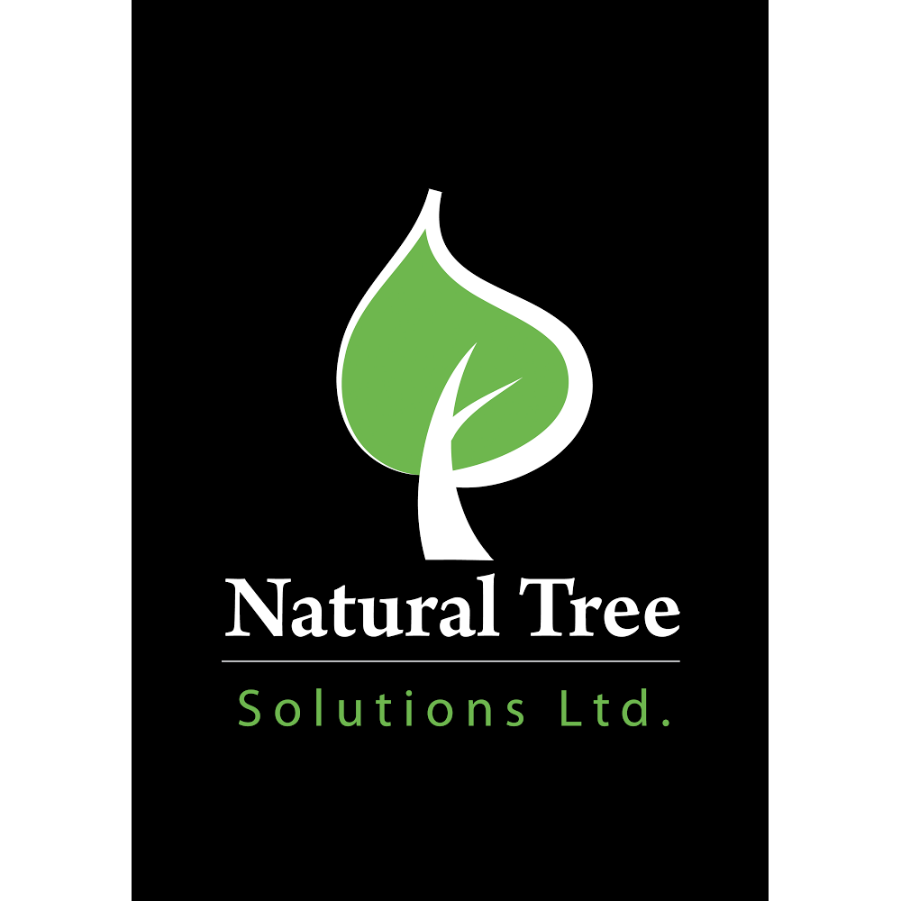 Natural Tree Solutions Ltd. | 8677, Canmore, AB T1W 0B9, Canada | Phone: (403) 688-1406