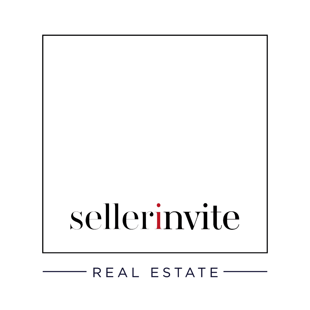 SellerInvite | 14226A Stony Plain Rd, Edmonton, AB T5N 3R3, Canada | Phone: (587) 741-6088