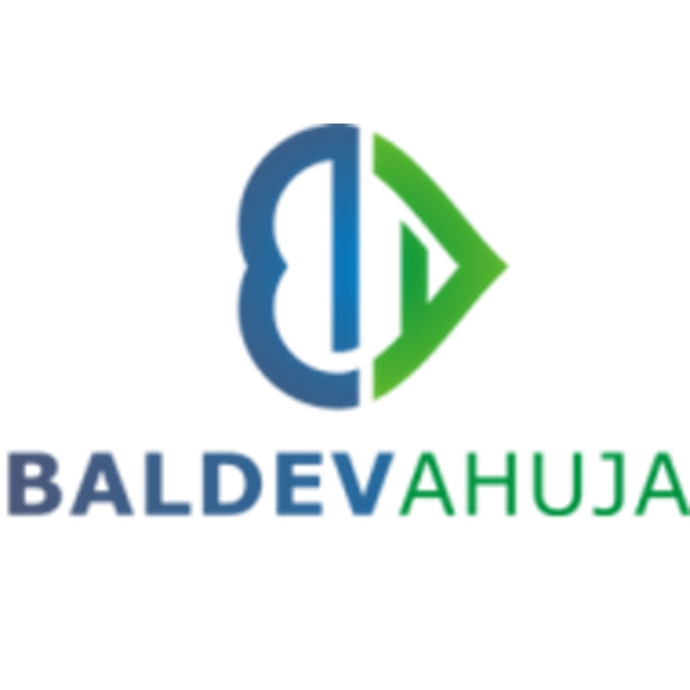 Baldev Ahuja Punjab Insurance | 7003 Steeles Ave W #10, Etobicoke, ON M9W 0A2, Canada | Phone: (647) 832-0101
