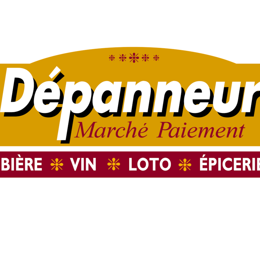 Dépanneur marché Paiement | 17 Rue Paiement, Sainte-Geneviève, QC H9H 2S6, Canada | Phone: (514) 624-5995