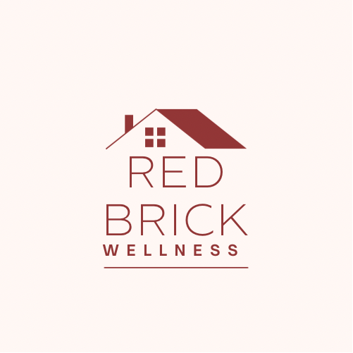 Red Brick Wellness | 129 Byron St N Unit 200, Whitby, ON L1N 4M8, Canada | Phone: (416) 268-5063