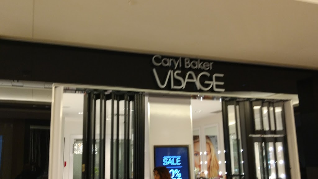 Caryl Baker Visage | 25 The West Mall, Etobicoke, ON M9C 1B8, Canada | Phone: (416) 622-6667