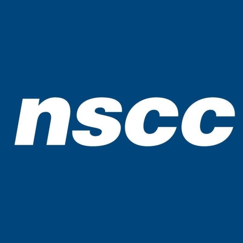 NSCC | 5685 Leeds St, Halifax, NS B3K 4M2, Canada | Phone: (866) 679-6722