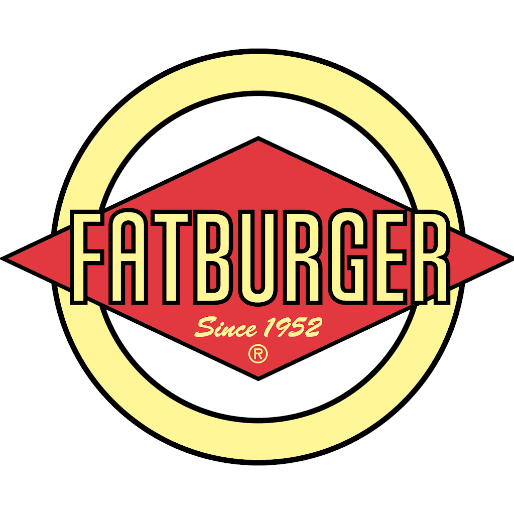 Fatburger | 1703 Preston Ave N Unit #110, Saskatoon, SK S7N 4V2, Canada | Phone: (306) 979-3303