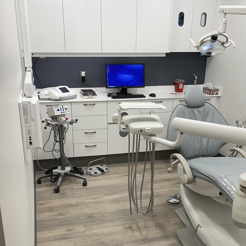 Orleans dental arts (Dentist/Denturist office) | 4473 Innes Rd Unit 103, Orléans, ON K4A 3J7, Canada | Phone: (343) 270-4154