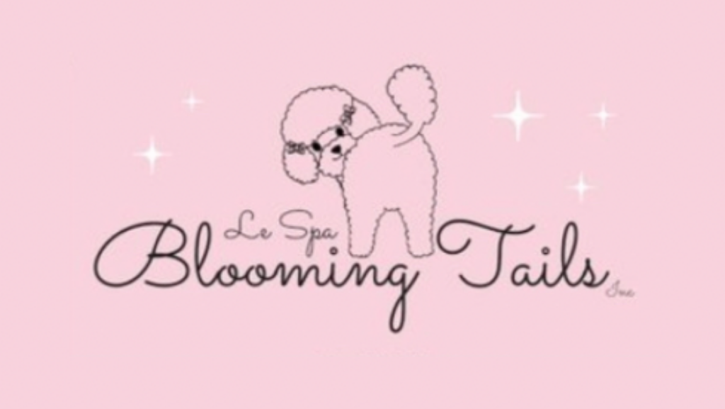 Le spa blooming tails | 3 Blvd. Samson, Laval, QC H7X 3S5, Canada | Phone: (450) 689-8880