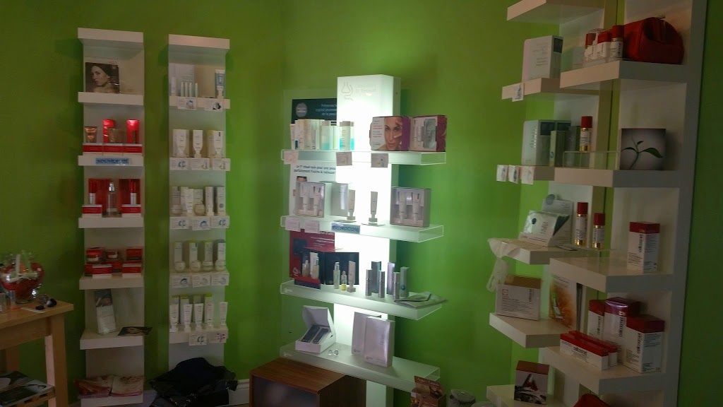 Clinique desthétique Isabelle | 1L7, 1185 105e Avenue, Shawinigan-Sud, QC G9P 1L6, Canada | Phone: (819) 537-7850