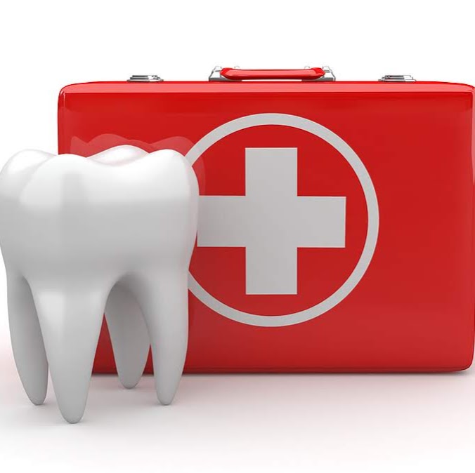 Spruce Grove Dental Emergency Clinic | 4 Spruce Ridge Dr #20, Spruce Grove, AB T7X 4S3, Canada | Phone: (780) 962-5538