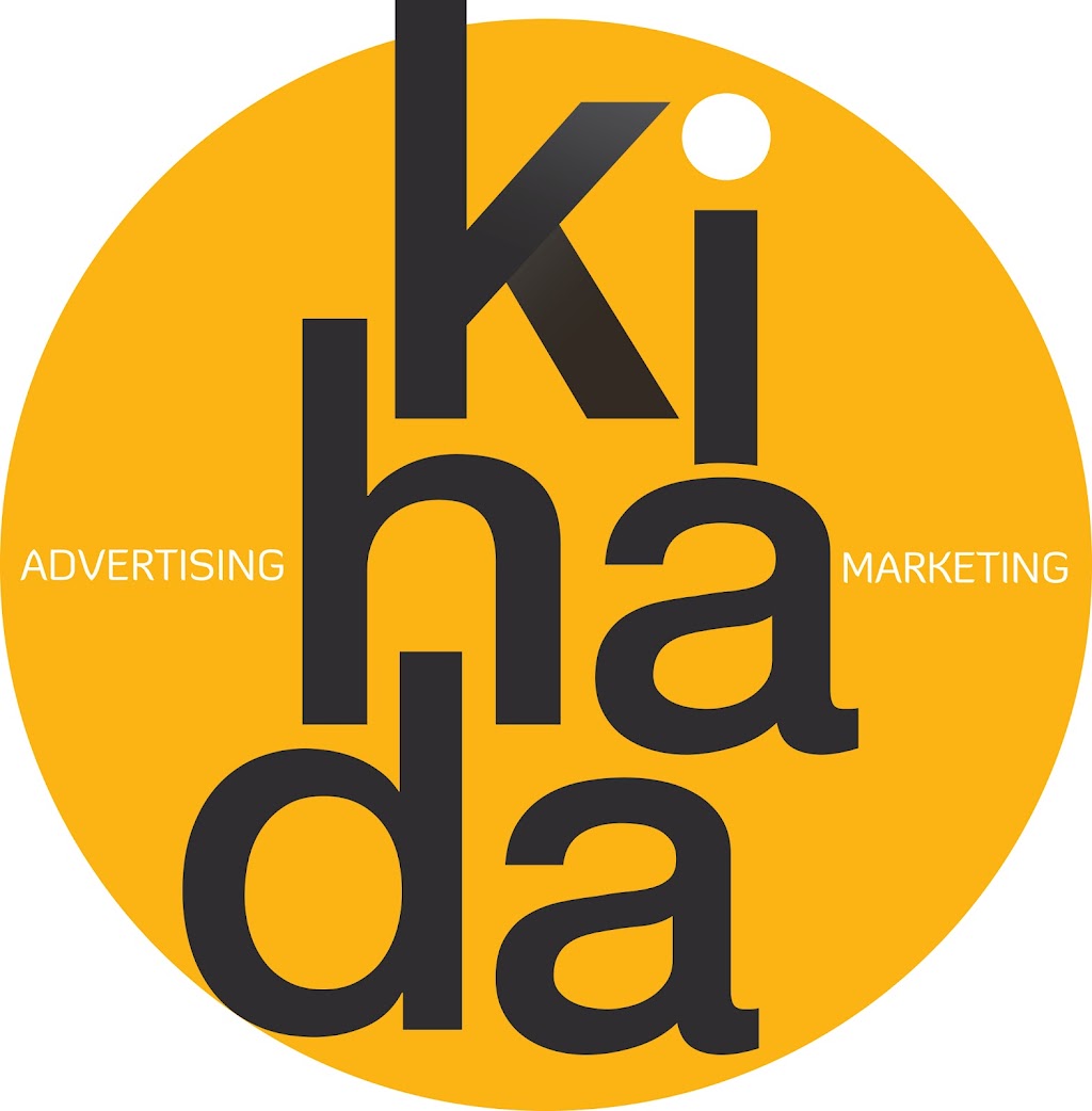 Kihada Ad Agency | 7048 195A St, Surrey, BC V4N 5Z2, Canada | Phone: (604) 828-7002
