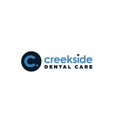 Creekside Dental Care | 403 MacKenzie Way SW #6100, Airdrie, AB T4B 3V7, Canada | Phone: (403) 980-9900