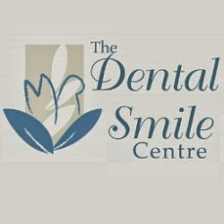 The Dental Smile Centre | 196 Mcewan Dr E, Bolton, ON L7E 2Y3, Canada | Phone: (905) 857-1430