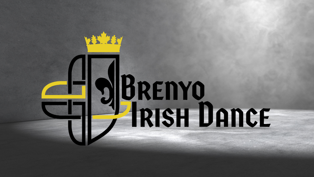 Brenyo Irish Dance | 136 Confederation Ave, Thorold, ON L2V 5A6, Canada | Phone: (905) 973-7162