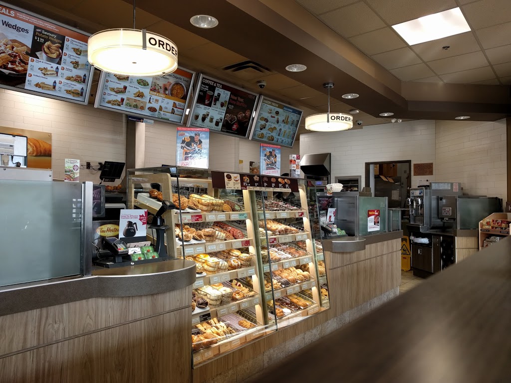 Tim Hortons | 1980 Island Hwy N, Nanaimo, BC V9S 5W3, Canada | Phone: (250) 729-9006