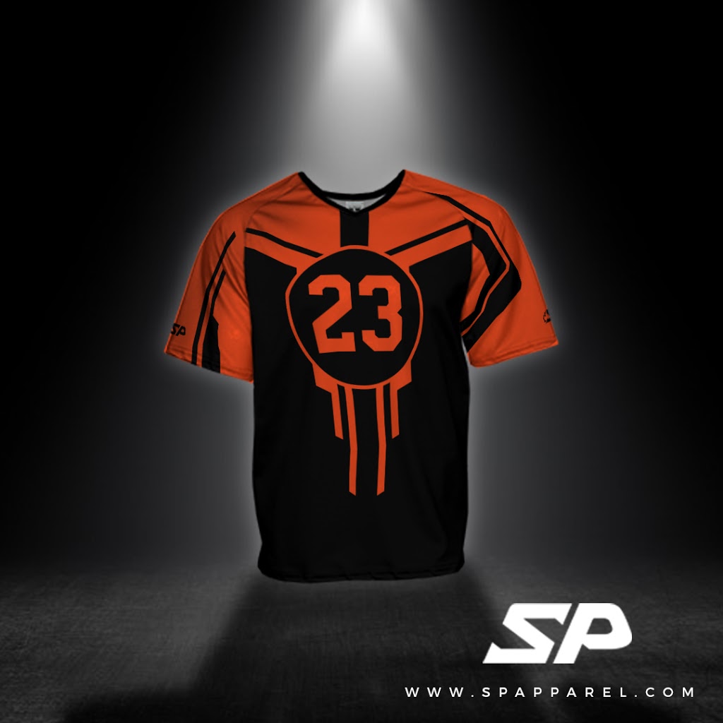 SP Apparel Inc | 1237 Boulevard Industriel, Granby, QC J2J 2B8, Canada | Phone: (844) 319-2233