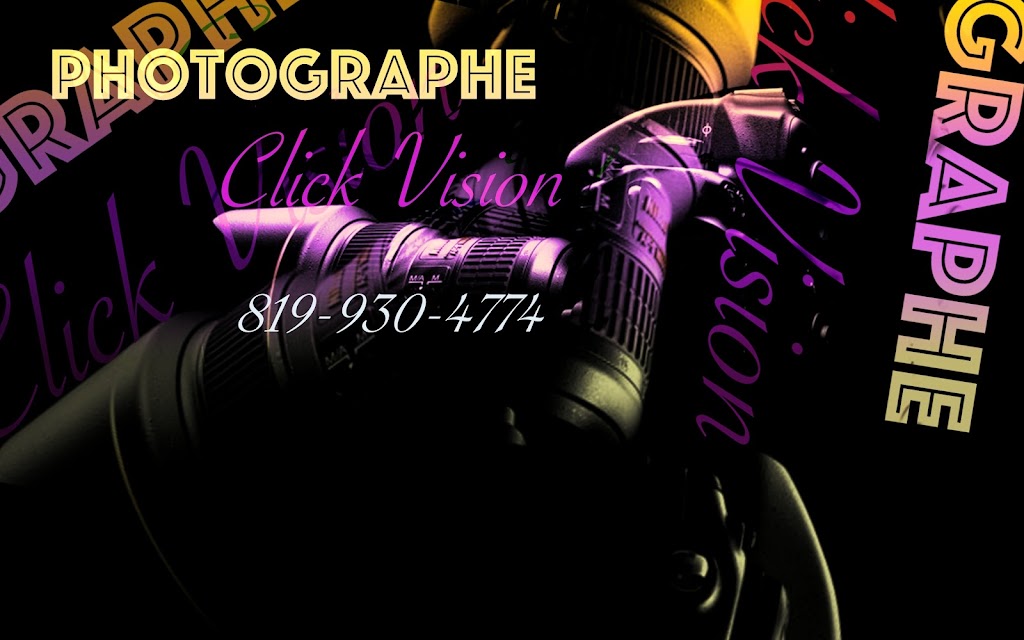 Photographe Professionnelle Sonia Russell | 15a Ch du Verger, Chelsea, QC J9B 1K5, Canada | Phone: (819) 930-4774