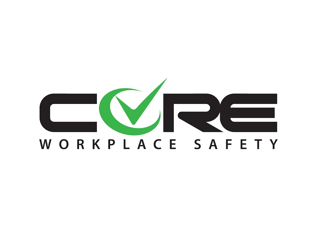 Core Workplace Safety Inc | 67 Marquis Meadows Pl SE, Calgary, AB T3S 0A6, Canada | Phone: (403) 988-6994