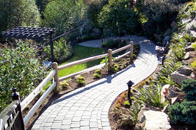 Rocky Mountain Landscaping | 32905 King Rd, Abbotsford, BC V2S 7Z8, Canada | Phone: (604) 870-4900