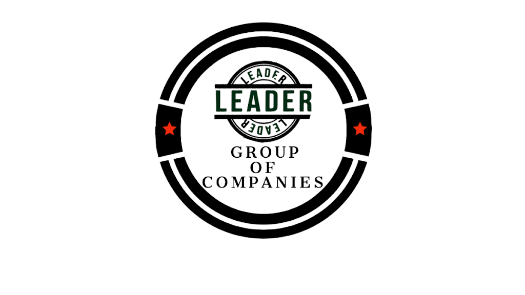 leaders Group Innovation | 3740 11a St NE, Calgary, AB T2E 6M6, Canada | Phone: (403) 614-9595