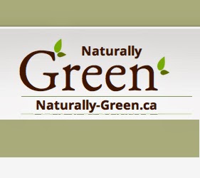 Naturally-Green Petrolia (Naturally-Green.ca) | Petrolia, ON, Petrolia, ON N0N 1R0, Canada | Phone: (519) 384-5683