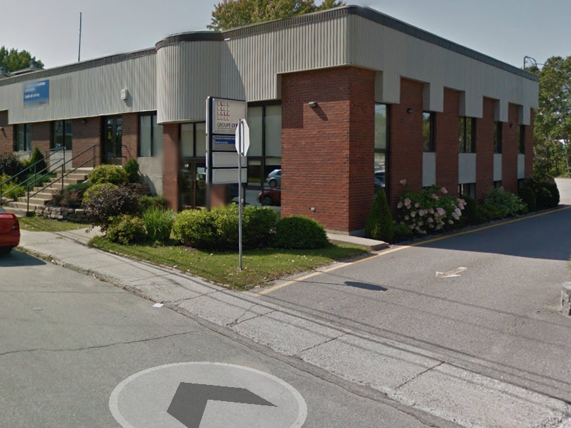 Société de lassurance automobile du Québec (SAAQ) | 785 Rue de la Madone, Mont-Laurier, QC J9L 1T3, Canada | Phone: (800) 361-7620