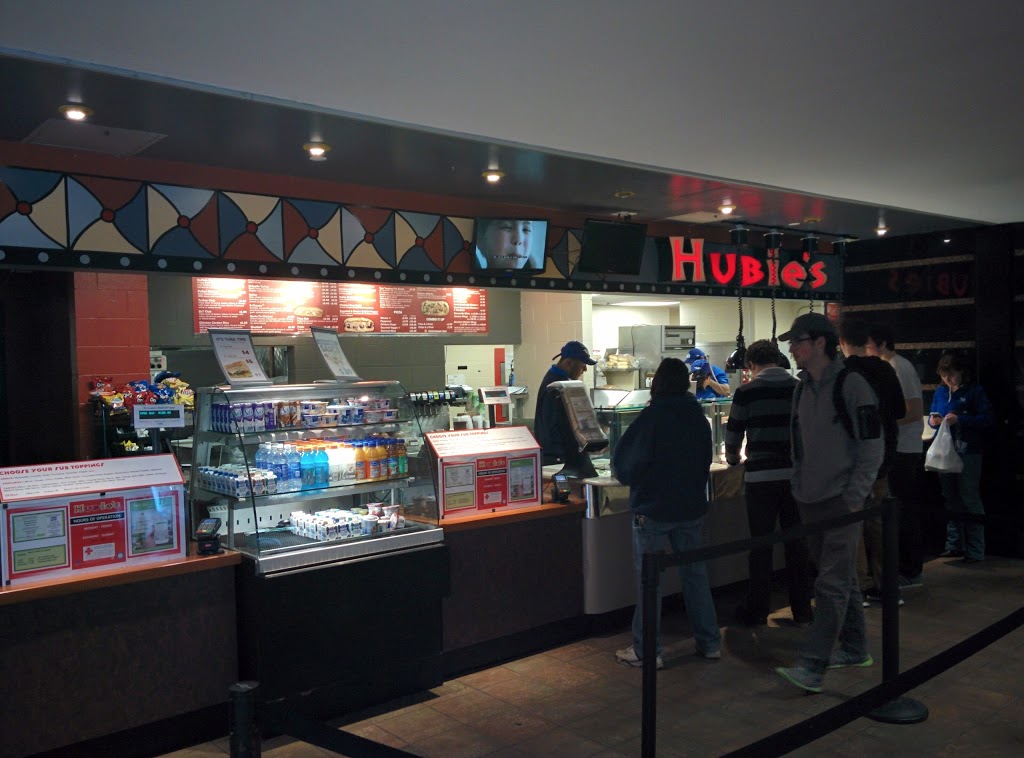 Hubies | 3 Frontier Rd, Buffalo, NY 14228, USA